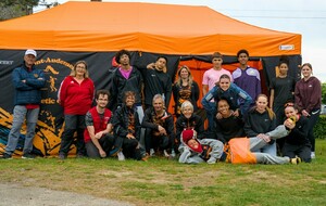 2ème tour interclub à St Lo samedi 16 mai