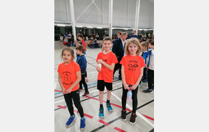 67684ccbad7da_IMG20241220182240.jpg