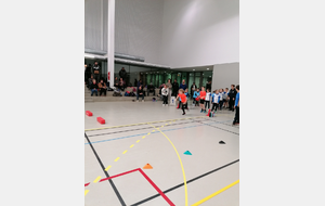 67684d6226145_IMG20241220192128.jpg