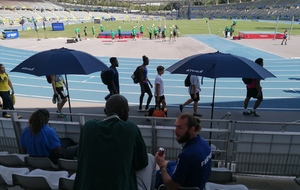 6a5b3c7885944_IMG20260716113739359457825104525.jpg