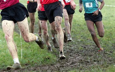 EA PO cross départemental 11 01 26 Vernon