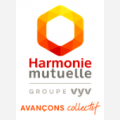 HARMONIE MUTUELLE
