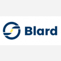 BLARD