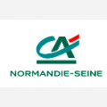 CREDIT AGRICOLE NORMANDIE SEINE