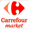 CARREFOUR MARKET