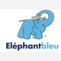 ELEPHANT BLEU