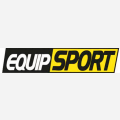 EQUIP SPORT