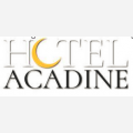 HOTEL ACADINE