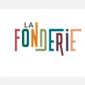LA FONDERIE