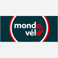 MONDO-VELO