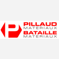 PILLAUD BATAILLE