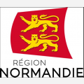 REGION NORMANDIE