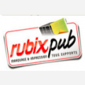RUBIX PUB