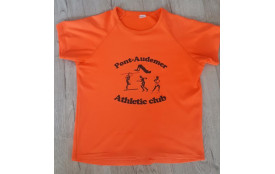 T-SHIRT ENFANT