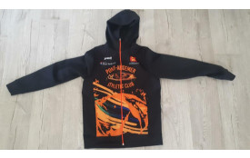 veste ADRIEL