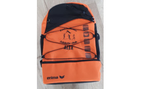 sac à dos à votre prénom