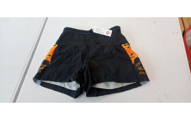 Short trail femme &quot;VIOLETTE&quot;