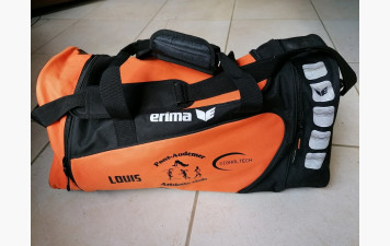 Commande JANVIER 2026