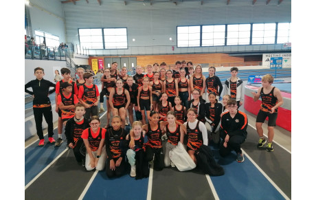 soutien financier dons