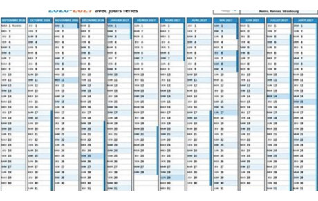 calendrier benjamins minimes dans documents (v2 du 10 10 26)