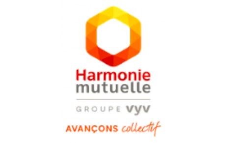 HARMONIE MUTUELLE