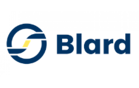 BLARD