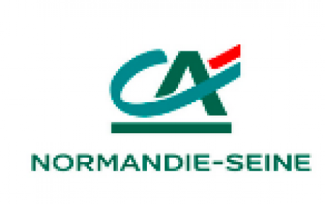 CREDIT AGRICOLE NORMANDIE SEINE