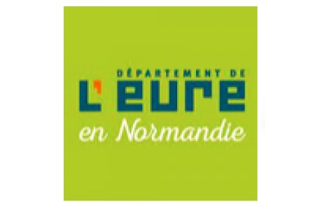 DEPARTEMENT DE L EURE