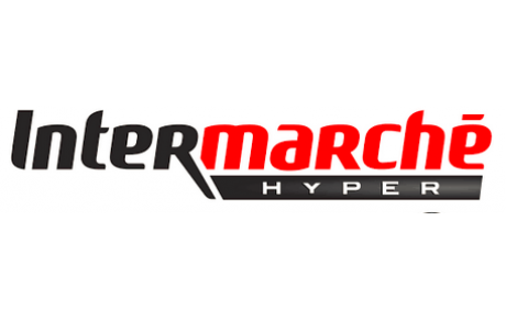 INTERMERCHE PONT AUDEMER