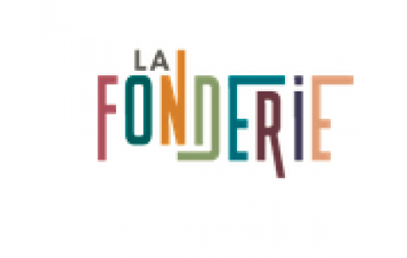 LA FONDERIE
