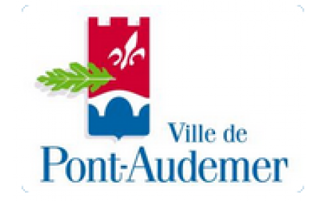 VILLE PONT AUDEMER