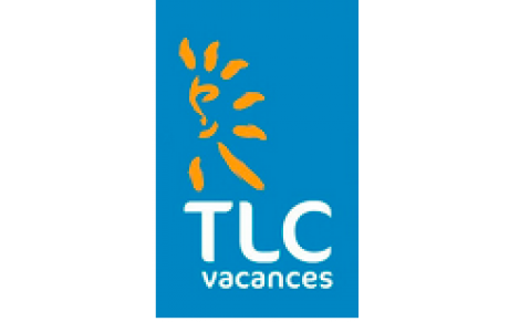 TLC VACANCES