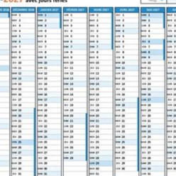 calendrier benjamins minimes dans documents (v2 du 10 10 26)