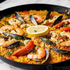 REPAS du PAAC