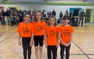 Kids EA Po Bourneville 7.02.26