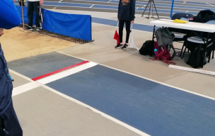 regionaux indiv benj VDR