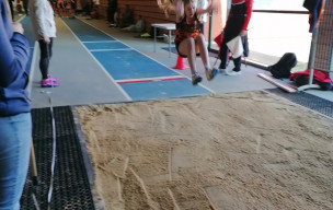 regionaux indiv benj VDR