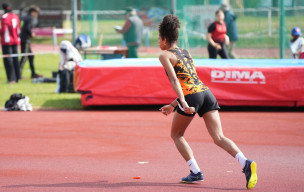 interclubs bernay 02 05 26