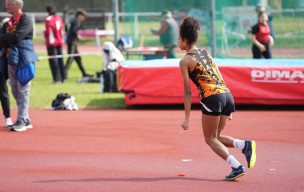 interclubs bernay 02 05 26