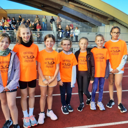 Triathlon POM-POF 17/10/26 LE NEUBOURG