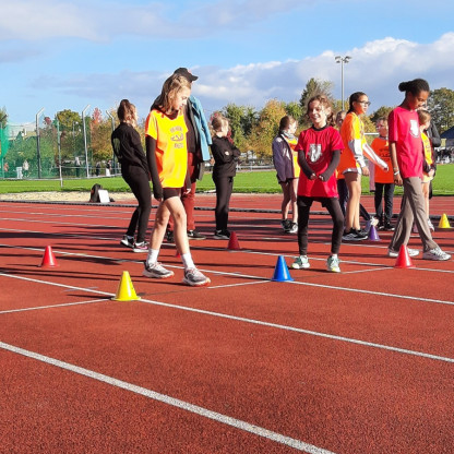 Triathlon POM-POF 17/10/26 LE NEUBOURG