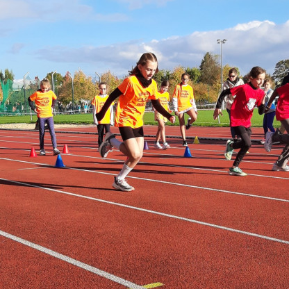 Triathlon POM-POF 17/10/26 LE NEUBOURG