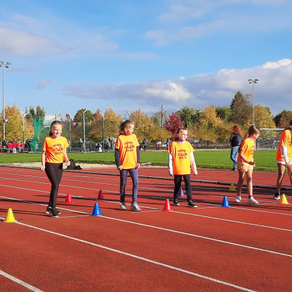 Triathlon POM-POF 17/10/26 LE NEUBOURG
