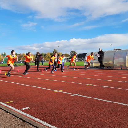 Triathlon POM-POF 17/10/26 LE NEUBOURG