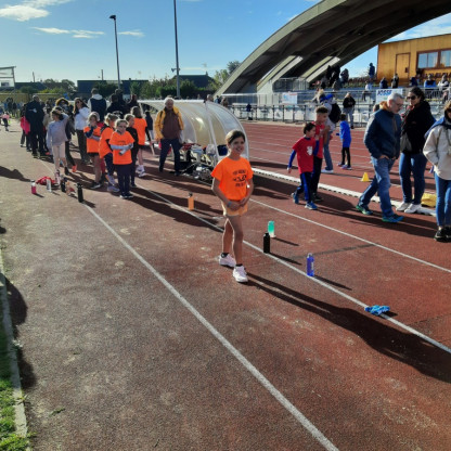 Triathlon POM-POF 17/10/26 LE NEUBOURG