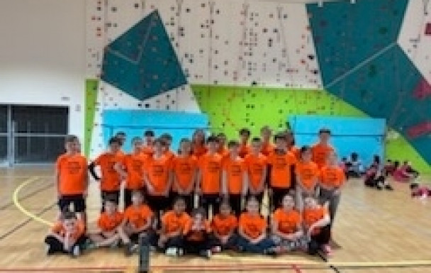 Kids EA Po Bourneville 7.02.26