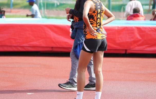 interclubs bernay 02 05 26